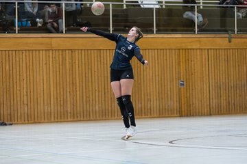 Bild 525 - F Wiemersdorf